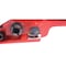 Vestil Poly Tension/Cutter Tool, 3/8-3/4 Wide PKG-PTC - alternate 6